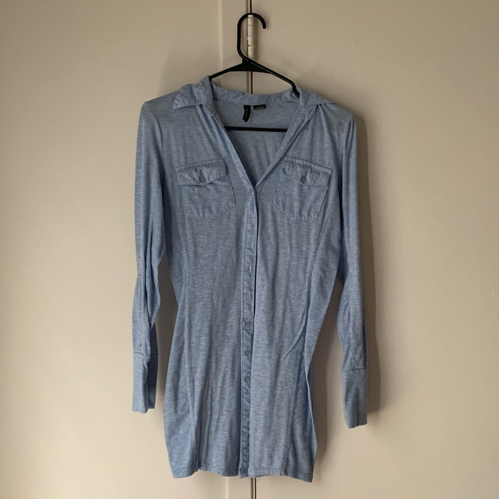 Mimi dress